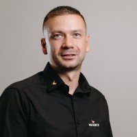 Marián Lukáč