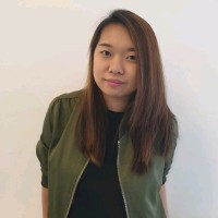 Vivian Chen