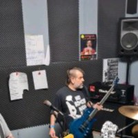 Carlos Reche Salazar