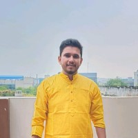 Shubham Kumar