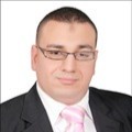 Faisal Eid
