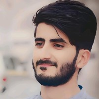 Mumin khan