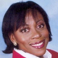 Dr. Jacqueline Campbell