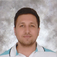 Deniz Yılmaz