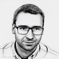 Jiří Horník, Mba, Pmp