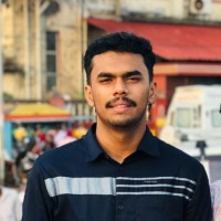 Anshad Km