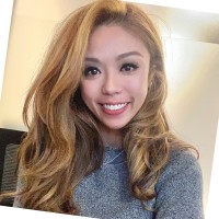 Victoria Chan