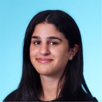 Melissa Fayad