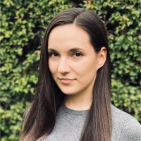 Agata Zabłocka
