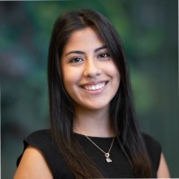 Camila R. Flores Díaz
