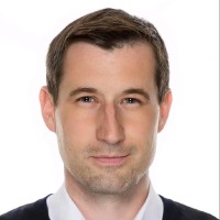 Markus Wirrer