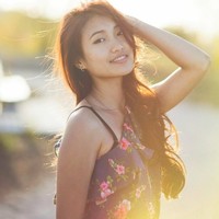 Erina H