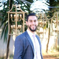 Matheus Feitosa W. Rocha