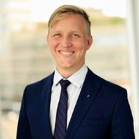 Aksel Wannstrom
