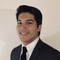 Eduardo Hernandez
