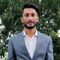 Toufin Uddin Khan