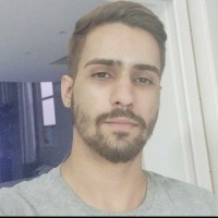 Hiago Nunes