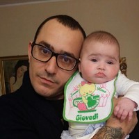 Fabio Troia