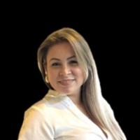 Patricia Ochoa