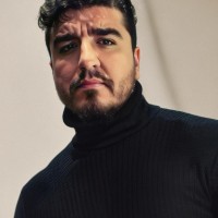 Daniel Miranda