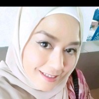 Syahida Sani