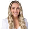 Danielle Shattuck, Msn, Rn, Cnl, Agpcnp-Bc