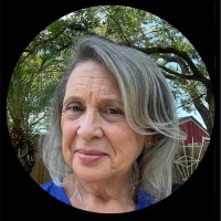 Brenda Hayes