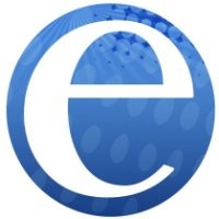 ePaymentAmerica Merchant Services