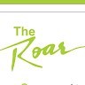 roarfire sales