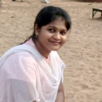 Sandhya Rani Balla