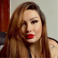 Juliana Andrea Giraldo Zuluaga
