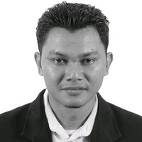 Mohamad Fowzee Bin Mahamad Kasa