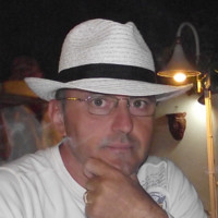 Milivoj Bata Bogunovic