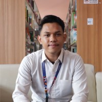 Muh Ibnu Malik Risqullah H