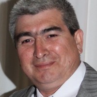 Marco Antonio Quero Fergadiott