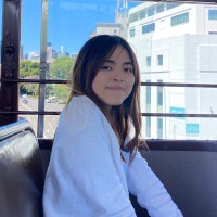 Michelle Lim