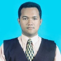 Daniel Syauta