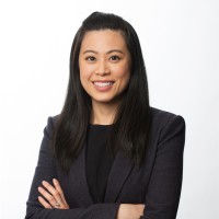 Gwennie Siu, Cpa, Ca
