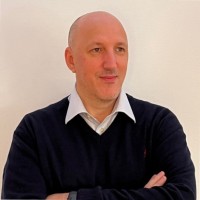 Marco Cirasa