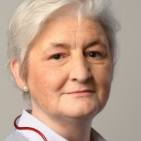 SUSANA VILLAR SANJURJO