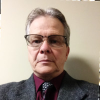 Emery Wilson