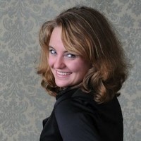 Tessa Turner