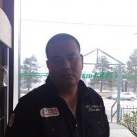 Merlin Fajardo
