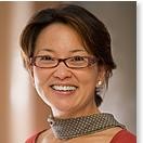 Naomi Nakagama Kurata