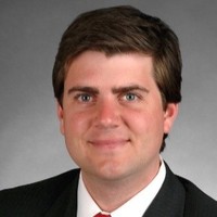 Alex Merritt