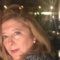 Marisa de Castro Moreno