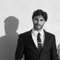 Matt Turner