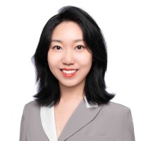 Ming Qi