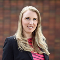Meresa Buhler