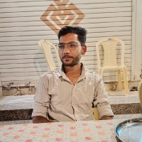 Avinash Khetariya